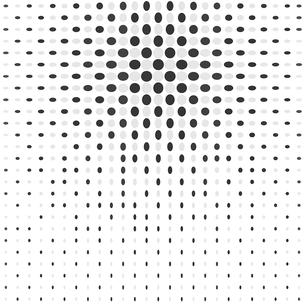 op art demo