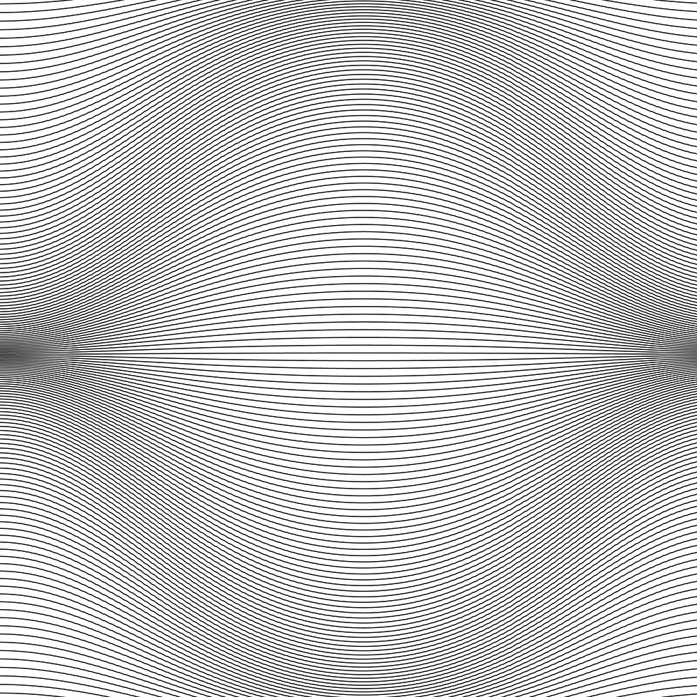 patchgrid demo