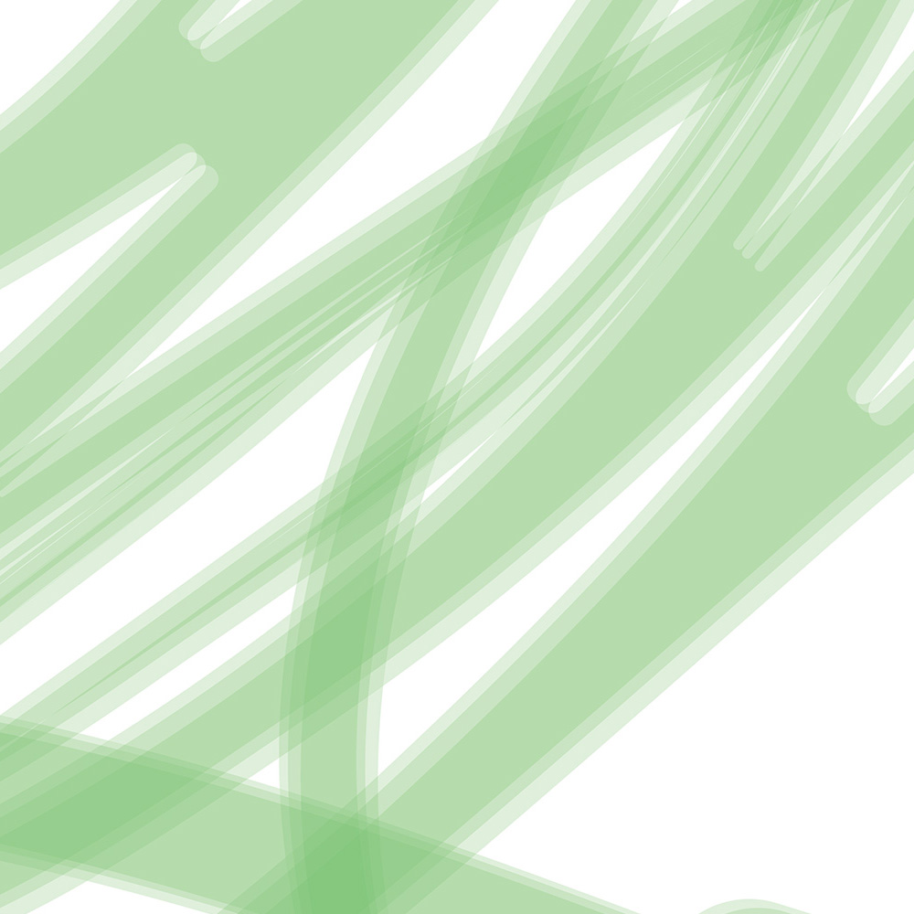 highway map piece